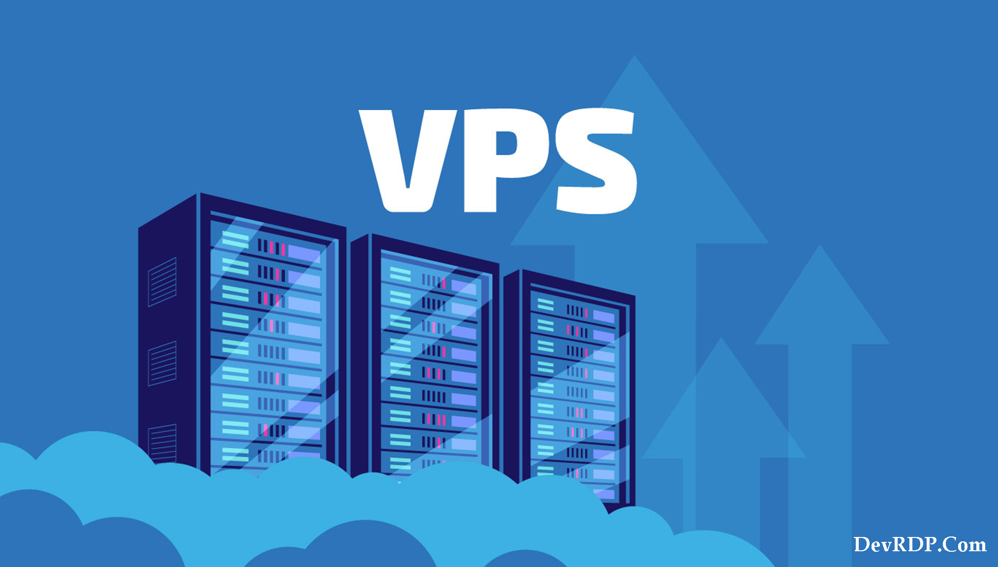 Windows Vps Full Admin Access Devrdp Com Windows Vps Full Admin Access Devrdp Com