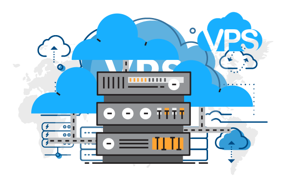 Special Vps Devrdp Com Special Vps Devrdp Com