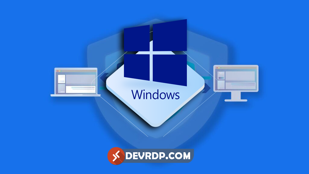 Buy RDP Server Full Admin Access, Buy RDP online, Buy RDP with Full Admin Access, High Speed RDP Online, Buy RDP, Buy Cheap RDP,