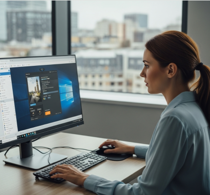 Devrdp.com VPS